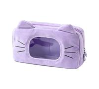 Large Capacity Pencil Case for School Students Offices Professional, Pen Organizers Light Weight Pencil Bag Pen Pouches Stationeries Storage Case