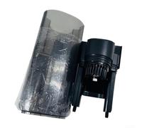 Large Capacity Replacement Waste Water Tank for Dreame H14 Pro for H14 Dual for H20 Pro for H20 Ultra for H30 Series Wet and Dry Vacuum Cleaner for Efficient Sewage Collection