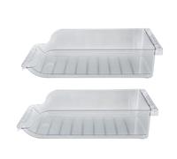 Large Capacity Retractable Soda Can Dispenser, Drink Holder Plastic Canned Food Storage Container Can Organizer for Refrigerators, Cabinets, Shelves