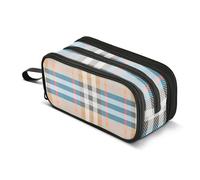 Large Capacity School Pencil Case Nurse Pencil Case For Adults Cases With Pencil Multifunctional for College Buffalo