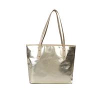 Large Capacity Shoulder Bags For Women Top Handle Bag Casual Handbags Tote Bags Reusable Shopping Tote With Zipper