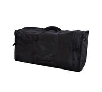 Large Capacity Sports Duffle Bag Large Meshes Dive Beach Bags Snorkeling Duffle Handbag Diving Carry Bag Enduring Sports