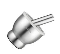 Large Capacity Stainless Steel Crushing Bowl and Pounder Set Great for Cooking and Food Preparation Stainless Steel Pestle