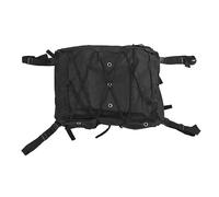 Large Capacity T Top Storage Bag Wateroof 600D Oxford Fabric Personal Flotation Device Storage Bag for Boat (S)