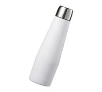 Large Capacity Thermal Insulated Stainless Steel Water Bottle 304 Grade for Sports Travel Workplace Daily Refreshment Leak Proof Sports Flask