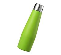 Large Capacity Thermal Insulated Stainless Steel Water Bottle 304 Grade for Sports Travel Workplace Daily Refreshment Leak Proof Sports Flask