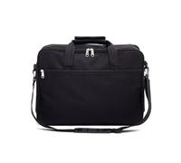 Large Capacity Thick Padded Drum Pedal Bag with Carry Handle and Shoulder Strap Thick Oxford Cloth Instrument Storage Bag Large Capacity Padded Drum Pedal
