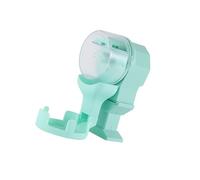 Large Capacity Turtles Feeders Convenient Turtles Food Dispenser Minimalists for Convenient Feeding Minimalists