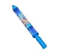 Large Capacity Water Soaker Splash Toy for Kids Outdoor Pool Bath Fun Design Plastic Portable Pool Protectors