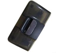 Large Capacity Water Tank for Dreame for t50 Mopping Large Capacity