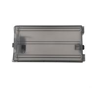 Large Capacity Water Tank for Dreame H15 Pro for t40 Large Capacity