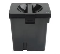 Large Capacity Water Tank for Roborock Revo Master Slim Edge
