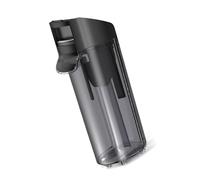 Large Capacity Water Tank/Replacement Parts Cordless Vacuum Cleaner Dirty Water Tank Compatible With TINECO Floor ONE S5 / S5 PRO