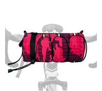Large Capacity Waterproof Backpack Mountain Bike Bag