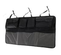 Large Car Boot Organiser Hanging Storage Pocket