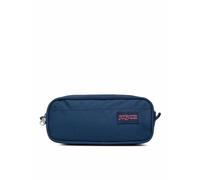 JanSport LARGE ACCESSORY POUCH Large Pouch, Navy (Blue)