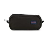Large case Jansport Pouch Noir TU