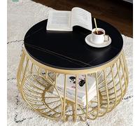 Large Cat Cave Dog Crate - Stylish and Spacious Litter Box Enclosure for Cats in White - Hidden Cat Furniture Nightstand & Side Table - Perfectly Conceals Litter Box