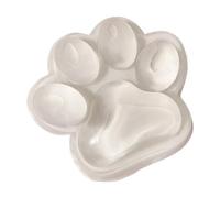 Large Cat Paw Squishy Ultra Soft Taba Squishy High Resilience Fufu Squishy for Stress Relief Cute Squishy Fidget Toys Cat Paw Squishies Kawaii
