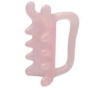 Large Cellulite Massage Tool, Manual Fascia Blaster for Trigger Point Massage and Lymphatic Drainage Release, Myofascial Release Tools for Body Tension Relief