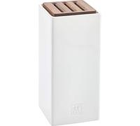Large Ceramic Block Accessories