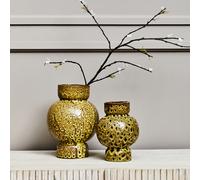 Large Ceramic Vase | Yakira