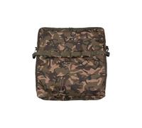 Large chair bag Fox Camolite Vert 70x80x20 cm