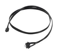 Large Chassis LED Switches Cablefor Optiplex 390 3010 3020 SFF 390MT 3010MT 3020MT 790MT 990MT 3010MT Optiplex Power Switches Cable 790 990 Power Switches Button Cable Computer Cable For Optiplex