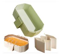 Large Children's Bathtub, Foldable Bathtub, Children's Swimming Bathtub, 0-6 Years Old, Foldable Bathtub, Integrated Bathtub, Rapid Prototyping, Small Pool (White)