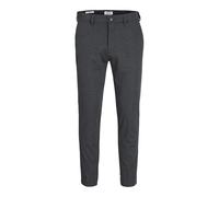 Large chino pants Jack & Jones Marco Cooper Gris 42x30