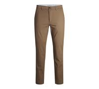 Jack & Jones Marco Dave Plus Size Chino Pants