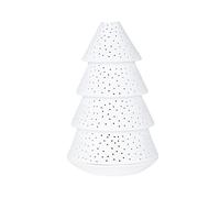 Large Christmas Light