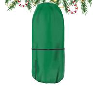 Large Christmas Tree Storage Bag, Tree Storage Bag, Tree Bag - Oxford Fabric Artificial Tree Cover, Christmas Storage Organizer
