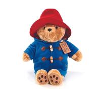 Large Classic Cuddly Paddington