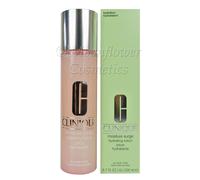 Clinique Moisture Surge Hydrating/Moisturising Lotion 200 ML