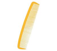 Large Comb Props - Giant Comb Accessories - Giant Comb Toy for Halloween - Large Wide Comb, Giant Red Comb Prank for Comedy Projects and Pranks
