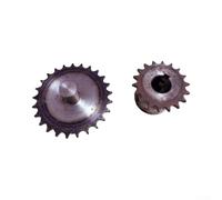 Large Conveyor Sprocket Gear for KDT Homag Edge Bander(A set)