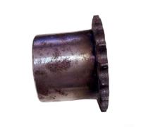 Large Conveyor Sprocket Gear for KDT Homag Edge Bander(Small gear)