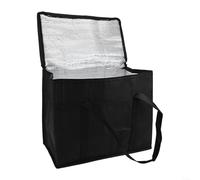 Large Cooler Bag 30L for Camping and Picnics