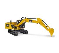 Large Crawler Excavator Cat Top Quality Toy