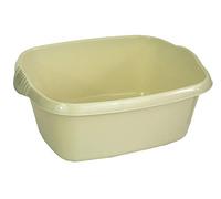 Large Cream Washing UP Bowl WHAM Made in UK
