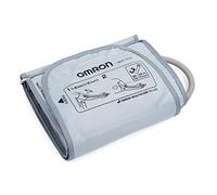 Large Cuff for Omron Blood Pressure Monitor