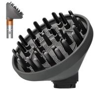 Large Curl Diffuser for Dyson Airwrap HS01 HS05 HS08