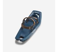 Large Deck Snowshoes - Quechua Easy Sh100 Mountain - L