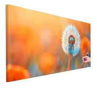 Large Diamond Art for Adults 100x40cm Diamond Painting Plant Kits, 5D Dream Dimond Art Hobbies for Adults Women Beginners, DIY Full Drill Crystal Gem Paintings Kits for Christmas Decorations A-82