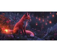 Large Diamond Art Kits for Adults Butterfly 80x160cm/32x64in Full Drill Round Rhinestone Big Diamond Painting Kit Starry Sky, Gem Art Cross Stitch Embroidery Canvas for Crafts Home Wall Decor f0j-1170