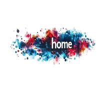 Large Diamond Painting 130x50cm, Simplicity Diamond Art Painting Kits for Adults, DIY Round Full Drill Cross Stitch Crystal Creations Gem Art Dimond Paintings Kits Abstract for Adults, Room Decor D-3