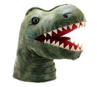 Puppet Co Large Dino Heads T-Rex