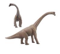 Large Dinosaur Figures Prehistoric Learning Animal Centerpiece