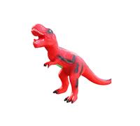 Large Dinosaur Toy Electric Sound Dinosaur Figure